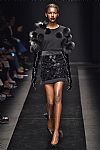 2015 Fall Winter', 'Emanuel Ungaro', 'Full Length', 'UNGARO_WCFF15_141.JPG