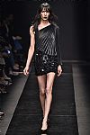 2015 Fall Winter', 'Emanuel Ungaro', 'Full Length', 'UNGARO_WCFF15_145.JPG