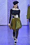 2015 Fall Winter', 'Olympia Le-Tan', 'Full Length', 'LETAN_WCFF15_078.JPG