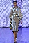 2015 Fall Winter', 'Olympia Le-Tan', 'Full Length', 'LETAN_WCFF15_082.JPG