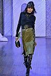 2015 Fall Winter', 'Olympia Le-Tan', 'Full Length', 'LETAN_WCFF15_086.JPG