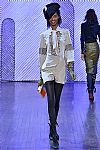 2015 Fall Winter', 'Olympia Le-Tan', 'Full Length', 'LETAN_WCFF15_090.JPG