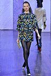 2015 Fall Winter', 'Olympia Le-Tan', 'Full Length', 'LETAN_WCFF15_094.JPG
