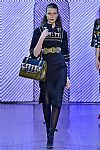 2015 Fall Winter', 'Olympia Le-Tan', 'Full Length', 'LETAN_WCFF15_098.JPG