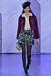 2015 Fall Winter', 'Olympia Le-Tan', 'Full Length', 'LETAN_WCFF15_102.JPG