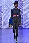 2015 Fall Winter', 'Olympia Le-Tan', 'Full Length', 'LETAN_WCFF15_106.JPG