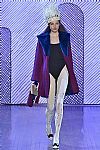2015 Fall Winter', 'Olympia Le-Tan', 'Full Length', 'LETAN_WCFF15_110.JPG