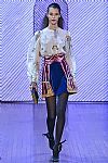 2015 Fall Winter', 'Olympia Le-Tan', 'Full Length', 'LETAN_WCFF15_114.JPG