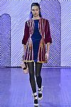 2015 Fall Winter', 'Olympia Le-Tan', 'Full Length', 'LETAN_WCFF15_118.JPG