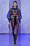 2015 Fall Winter', 'Olympia Le-Tan', 'Full Length', 'LETAN_WCFF15_122.JPG