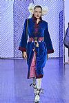 2015 Fall Winter', 'Olympia Le-Tan', 'Full Length', 'LETAN_WCFF15_126.JPG