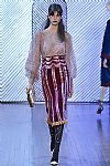 2015 Fall Winter', 'Olympia Le-Tan', 'Full Length', 'LETAN_WCFF15_130.JPG