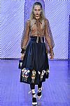 2015 Fall Winter', 'Olympia Le-Tan', 'Full Length', 'LETAN_WCFF15_134.JPG