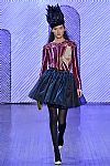 2015 Fall Winter', 'Olympia Le-Tan', 'Full Length', 'LETAN_WCFF15_138.JPG