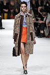 2015 Fall Winter', 'Miu Miu', 'Full Length', 'MIUMIU_WCFF15_002.JPG