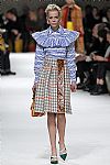 2015 Fall Winter', 'Miu Miu', 'Full Length', 'MIUMIU_WCFF15_007.JPG