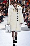 2015 Fall Winter', 'Louis Vuitton', 'Full Length', 'VUITTON_WCFF15_003.JPG