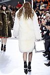 2015 Fall Winter', 'Louis Vuitton', 'Full Length', 'VUITTON_WCFF15_008.JPG