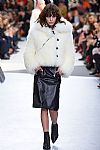 2015 Fall Winter', 'Louis Vuitton', 'Full Length', 'VUITTON_WCFF15_009.JPG