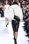 2015 Fall Winter', 'Louis Vuitton', 'Full Length', 'VUITTON_WCFF15_013.JPG