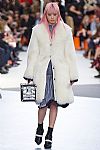 2015 Fall Winter', 'Louis Vuitton', 'Full Length', 'VUITTON_WCFF15_014.JPG