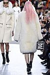 2015 Fall Winter', 'Louis Vuitton', 'Full Length', 'VUITTON_WCFF15_018.JPG