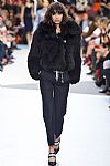 2015 Fall Winter', 'Louis Vuitton', 'Full Length', 'VUITTON_WCFF15_019.JPG