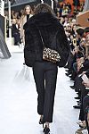 2015 Fall Winter', 'Louis Vuitton', 'Full Length', 'VUITTON_WCFF15_023.JPG