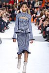 2015 Fall Winter', 'Louis Vuitton', 'Full Length', 'VUITTON_WCFF15_025.JPG