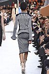 2015 Fall Winter', 'Louis Vuitton', 'Full Length', 'VUITTON_WCFF15_028.JPG