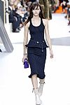 2015 Fall Winter', 'Louis Vuitton', 'Full Length', 'VUITTON_WCFF15_029.JPG