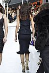 2015 Fall Winter', 'Louis Vuitton', 'Full Length', 'VUITTON_WCFF15_033.JPG