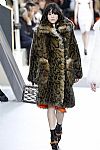 2015 Fall Winter', 'Louis Vuitton', 'Full Length', 'VUITTON_WCFF15_035.JPG