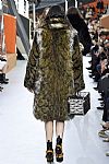 2015 Fall Winter', 'Louis Vuitton', 'Full Length', 'VUITTON_WCFF15_038.JPG