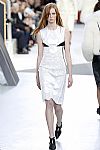 2015 Fall Winter', 'Louis Vuitton', 'Full Length', 'VUITTON_WCFF15_040.JPG
