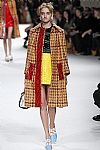 2015 Fall Winter', 'Miu Miu', 'Full Length', 'MIUMIU_WCFF15_011.JPG