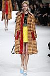 2015 Fall Winter', 'Miu Miu', 'Full Length', 'MIUMIU_WCFF15_012.JPG