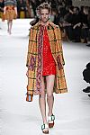2015 Fall Winter', 'Miu Miu', 'Full Length', 'MIUMIU_WCFF15_016.JPG