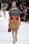 2015 Fall Winter', 'Miu Miu', 'Full Length', 'MIUMIU_WCFF15_020.JPG