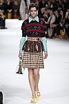 2015 Fall Winter', 'Miu Miu', 'Full Length', 'MIUMIU_WCFF15_025.JPG