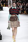 2015 Fall Winter', 'Miu Miu', 'Full Length', 'MIUMIU_WCFF15_026.JPG