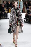 2015 Fall Winter', 'Miu Miu', 'Full Length', 'MIUMIU_WCFF15_030.JPG