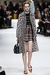 2015 Fall Winter', 'Miu Miu', 'Full Length', 'MIUMIU_WCFF15_031.JPG