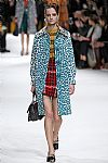 2015 Fall Winter', 'Miu Miu', 'Full Length', 'MIUMIU_WCFF15_036.JPG