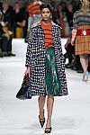 2015 Fall Winter', 'Miu Miu', 'Full Length', 'MIUMIU_WCFF15_040.JPG