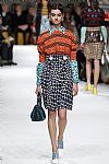 2015 Fall Winter', 'Miu Miu', 'Full Length', 'MIUMIU_WCFF15_044.JPG