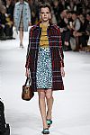 2015 Fall Winter', 'Miu Miu', 'Full Length', 'MIUMIU_WCFF15_049.JPG
