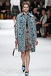 2015 Fall Winter', 'Miu Miu', 'Full Length', 'MIUMIU_WCFF15_054.JPG