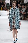 2015 Fall Winter', 'Miu Miu', 'Full Length', 'MIUMIU_WCFF15_055.JPG