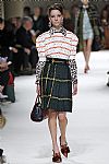 2015 Fall Winter', 'Miu Miu', 'Full Length', 'MIUMIU_WCFF15_058.JPG